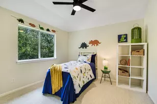 1700 Paseo Corto Dr, Cedar Park, TX 78613 - Photo 21