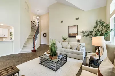 1700 Paseo Corto Drive, Cedar Park, TX 78613 - Photo 7