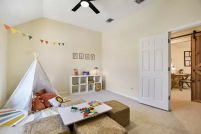 1700 Paseo Corto Drive, Cedar Park, TX 78613 - Photo 23
