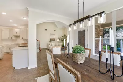 1700 Paseo Corto Drive, Cedar Park, TX 78613 - Photo 11