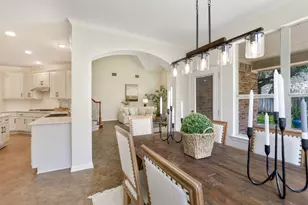 1700 Paseo Corto Dr, Cedar Park, TX 78613 - Photo 11