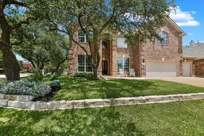 1700 Paseo Corto Drive, Cedar Park, TX 78613 - Photo 3