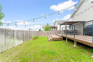 6009 Jagger Ave, Austin, TX 78747 - Photo 23