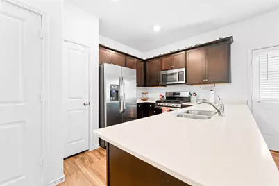 6009 Jagger Avenue, Austin, TX 78747 - Photo 13