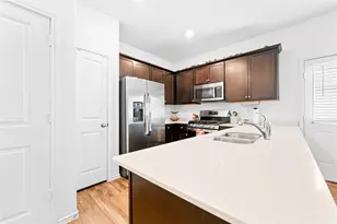6009 Jagger Ave, Austin, TX 78747 - Photo 13