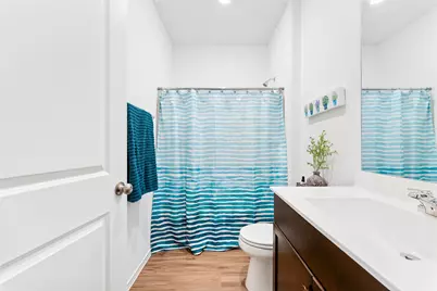 6009 Jagger Avenue, Austin, TX 78747 - Photo 19
