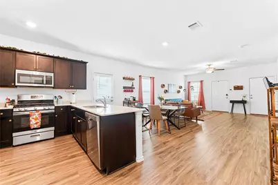 6009 Jagger Avenue, Austin, TX 78747 - Photo 11