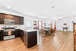 6009 Jagger Ave, Austin, TX 78747 - Photo 11