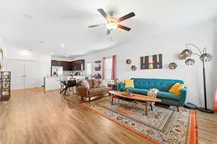 6009 Jagger Ave, Austin, TX 78747 - Photo 7