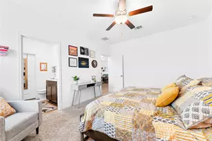6009 Jagger Ave, Austin, TX 78747 - Photo 15