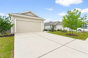6009 Jagger Ave, Austin, TX 78747 - Photo 5