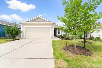 6009 Jagger Avenue, Austin, TX 78747 - Photo 1