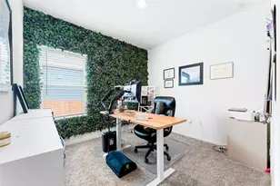 6009 Jagger Ave, Austin, TX 78747 - Photo 21