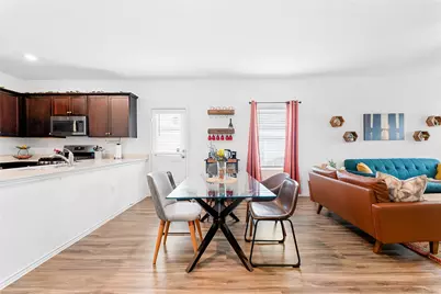 6009 Jagger Avenue, Austin, TX 78747 - Photo 9