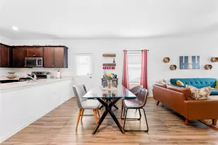6009 Jagger Ave, Austin, TX 78747 - Photo 9