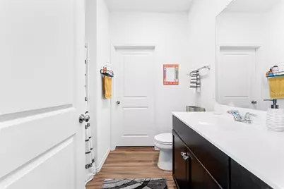 6009 Jagger Avenue, Austin, TX 78747 - Photo 17