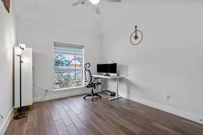 224 Green Knoll Lane, Georgetown, TX 78628 - Photo 25