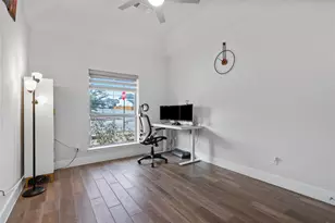 224 Grn Knl Ln, Georgetown, TX 78628 - Photo 25