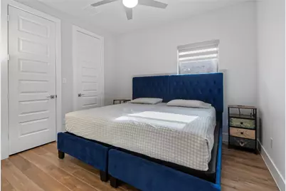 224 Green Knoll Lane, Georgetown, TX 78628 - Photo 27