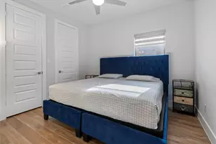 224 Grn Knl Ln, Georgetown, TX 78628 - Photo 27