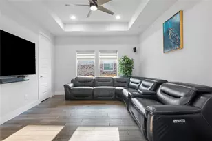 224 Grn Knl Ln, Georgetown, TX 78628 - Photo 31