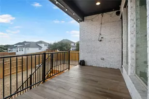 224 Grn Knl Ln, Georgetown, TX 78628 - Photo 35