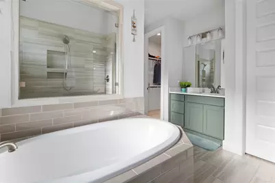 224 Green Knoll Lane, Georgetown, TX 78628 - Photo 21