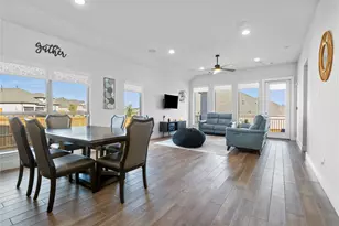 224 Grn Knl Ln, Georgetown, TX 78628 - Photo 13