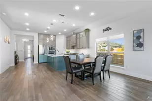 224 Grn Knl Ln, Georgetown, TX 78628 - Photo 7