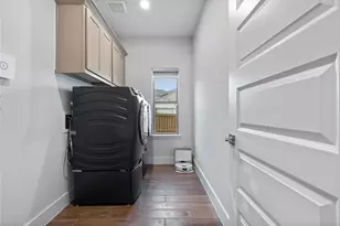 224 Grn Knl Ln, Georgetown, TX 78628 - Photo 33