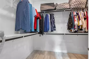 224 Grn Knl Ln, Georgetown, TX 78628 - Photo 23