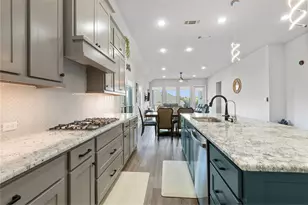 224 Grn Knl Ln, Georgetown, TX 78628 - Photo 9