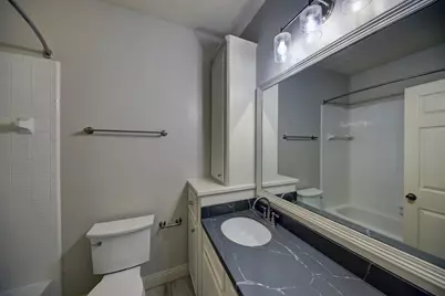 2416 Stone Hollow Drive, Brenham, TX 77833 - Photo 7