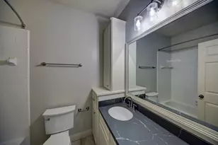 2416 Stone Hollow Dr, Brenham, TX 77833 - Photo 7