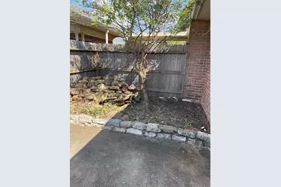 2416 Stone Hollow Drive, Brenham, TX 77833 - Photo 13