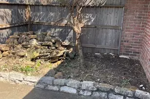 2416 Stone Hollow Dr, Brenham, TX 77833 - Photo 13