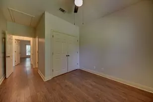 2416 Stone Hollow Dr, Brenham, TX 77833 - Photo 9