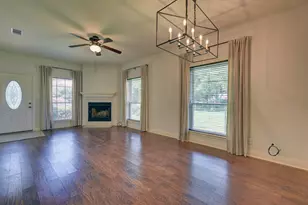 2416 Stone Hollow Dr, Brenham, TX 77833 - Photo 5