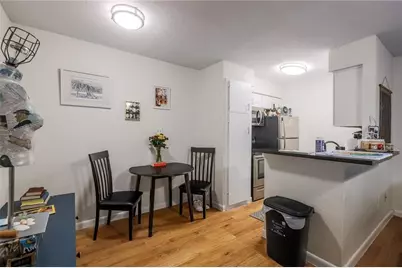 2207 Leon Street #203, Austin, TX 78705 - Photo 3