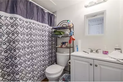 2207 Leon Street #203, Austin, TX 78705 - Photo 9