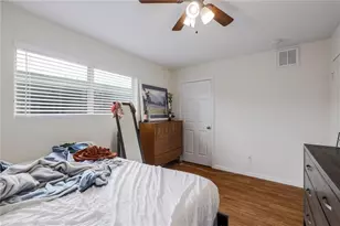 2207 Leon St, Austin, TX 78705 - Photo 7