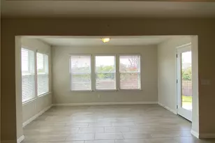 905 Turtle Creek CV, Georgetown, TX 78633 - Photo 9