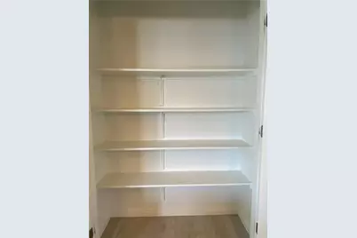 905 Turtle Creek Cove, Georgetown, TX 78633 - Photo 7