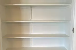 905 Turtle Creek CV, Georgetown, TX 78633 - Photo 7