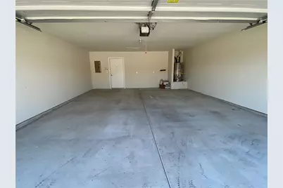 905 Turtle Creek Cove, Georgetown, TX 78633 - Photo 21