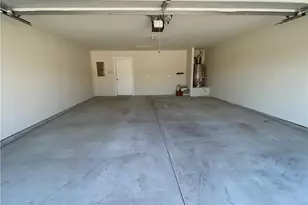 905 Turtle Creek CV, Georgetown, TX 78633 - Photo 21