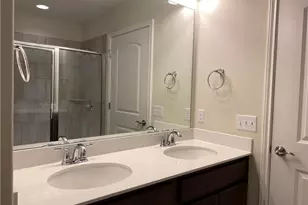 905 Turtle Creek CV, Georgetown, TX 78633 - Photo 11