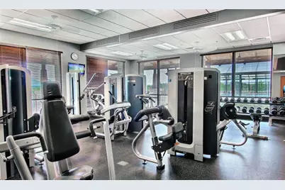 905 Turtle Creek Cove, Georgetown, TX 78633 - Photo 33