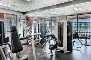 905 Turtle Creek CV, Georgetown, TX 78633 - Photo 33