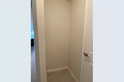 905 Turtle Creek Cove, Georgetown, TX 78633 - Photo 19